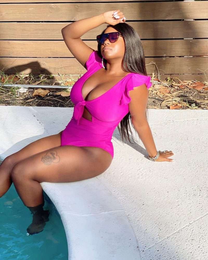 best swimsuits for sagging breasts