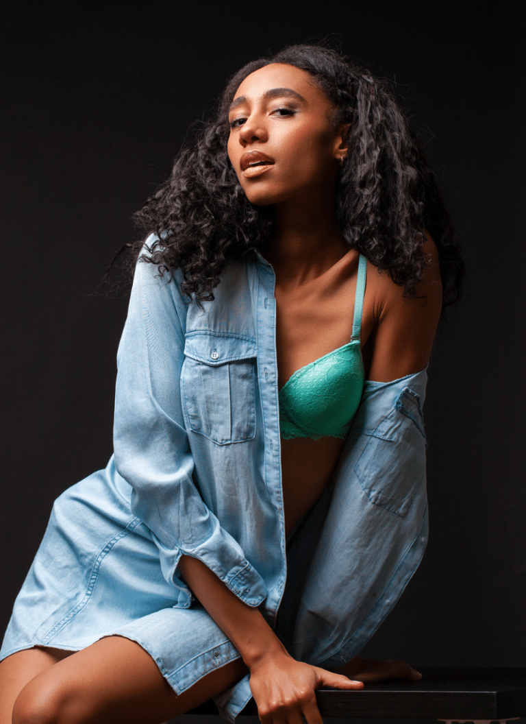 Bra vs bralette: What’s the difference & which is best?