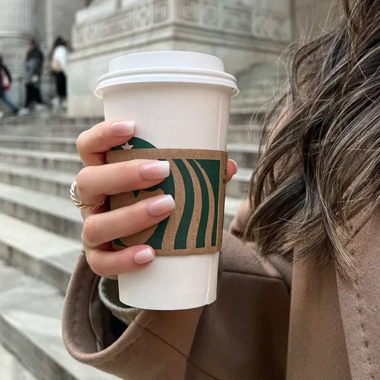 15 Professional Nail looks for Work That Keep it Classy